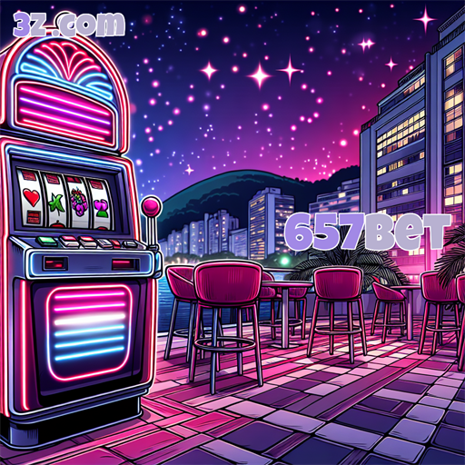 Apostas Inovadoras: Como o 657bet Transforma seu Jogo