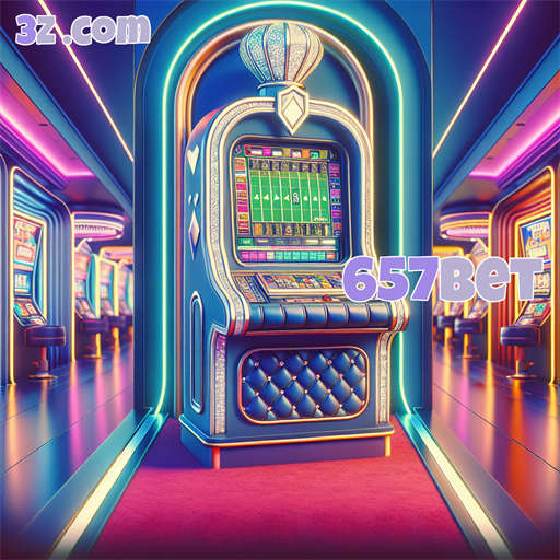 657bet