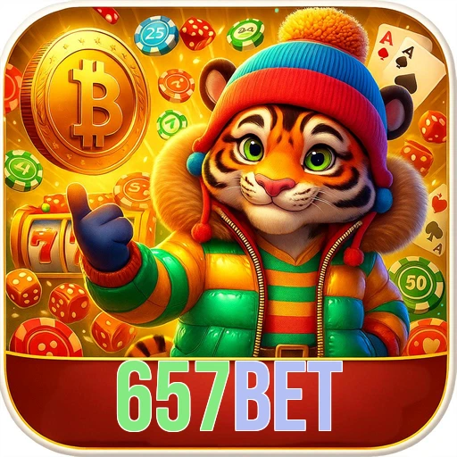 657bet