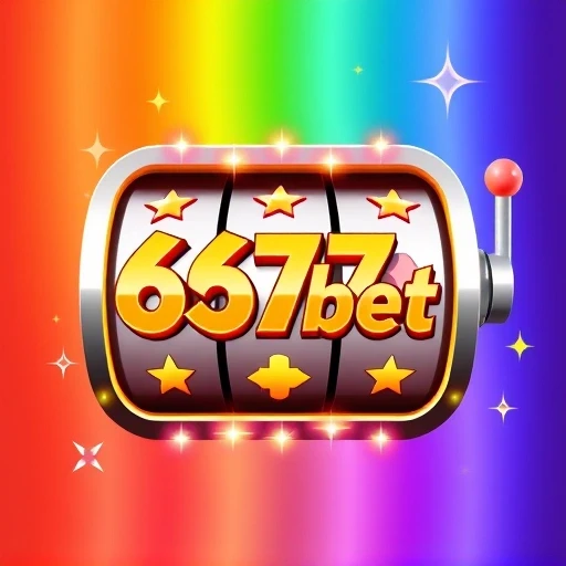 Logotipo 657bet